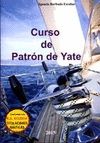 CURSO DE PATRN DE YATE