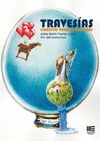 TRAVESIAS. CUENTOS PARA SO�ADORES