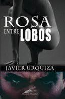 ROSA ENTRE LOBOS