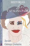 HISTORIAS DE CATALINA PARK