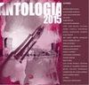 ANTOLOGIA 2015