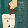 ANTOLOGIA DE POESIA 2015