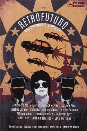 RETROFUTURO