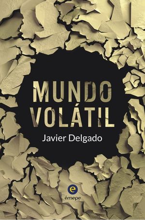 MUNDO VOL�TIL