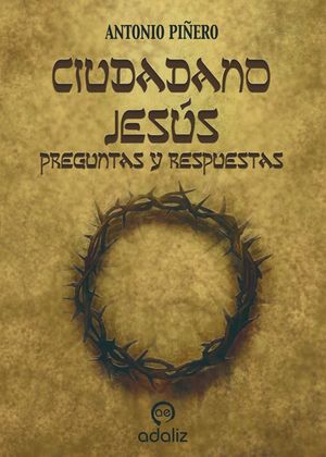 CIUDADANO JESS