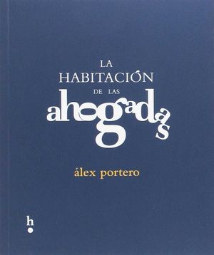 LA HABITACIN DE LAS AHOGADAS