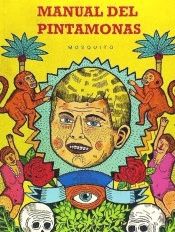 MANUAL DEL PINTAMONAS