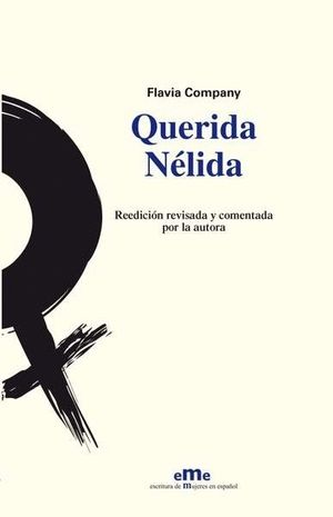 QUERIDA NLIDA