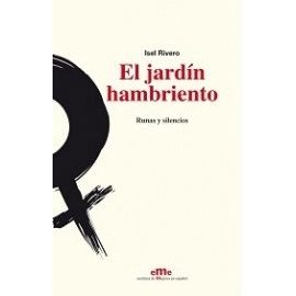 EL JARD�N HAMBRIENTO
