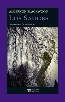 LOS SAUCES