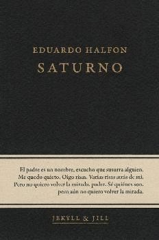 SATURNO