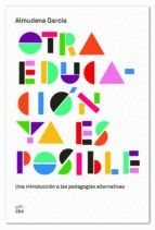 OTRA EDUCACI�N YA ES POSIBLE