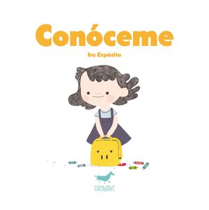CON�CEME