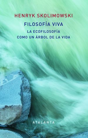 FILOSOF�A VIVA