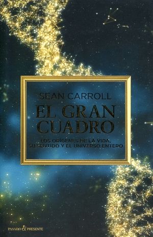 EL GRAN CUADRO