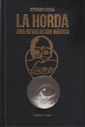 LA HORDA