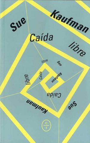 CA�DA LIBRE