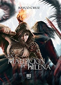 MALDICIN DE HILENA, LA