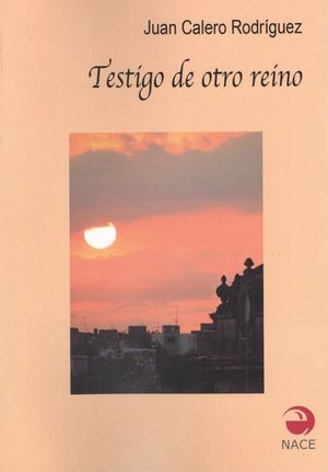 TESTIGO DE OTRO REINO