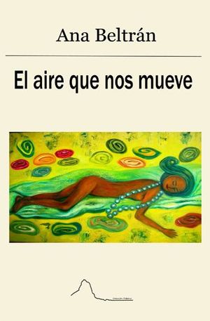 EL AIRE QUE NOS MUEVE