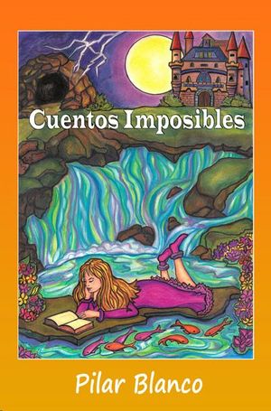 CUENTOS IMPOSIBLES