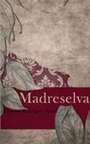 MADRESELVA 2 ED