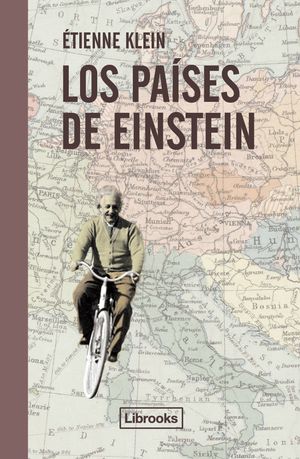 LOS PASES DE EINSTEIN