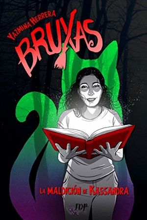 BRUXAS