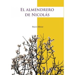 EL ALMENDRERO DE NICOLS
