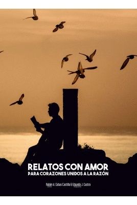 RETRATOS CON AMOR