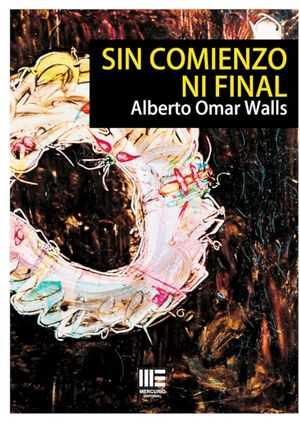 SIN COMIENZO NI FINAL