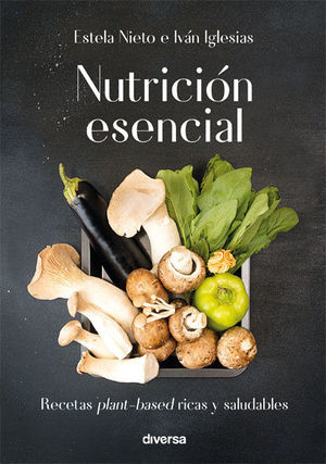 NUTRICI�N ESENCIAL