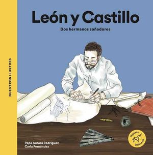 LOS LEN Y CASTILLO