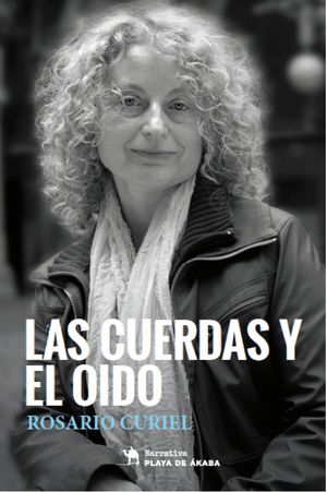 CUERDAS Y EL OIDO, LAS