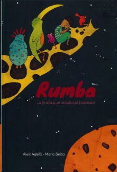 RUMBA