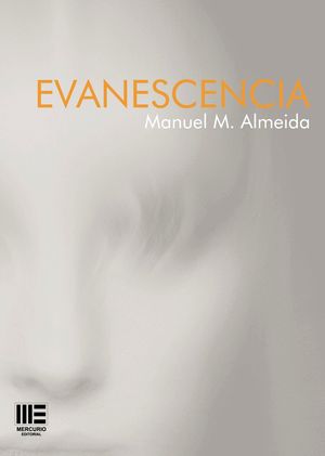 EVANESCENCIA