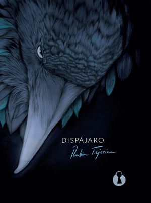 DISP�JARO