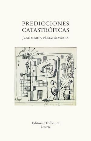 PREDICCIONES CATASTRFICAS