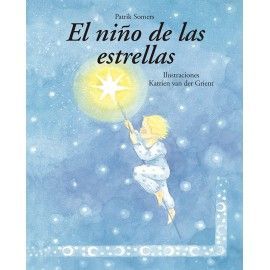 EL NIO DE LAS ESTRELLAS