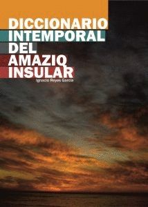 DICCIONARIO INTEMPORAL DEL AMAZIG INSULAR