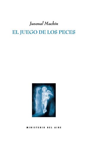 EL JUEGO DE LOS PECES