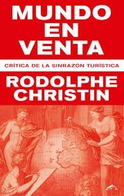MUNDO EN VENTA