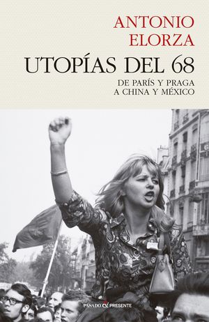 UTOPAS DEL 68