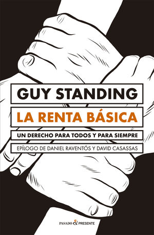 LA RENTA BSICA