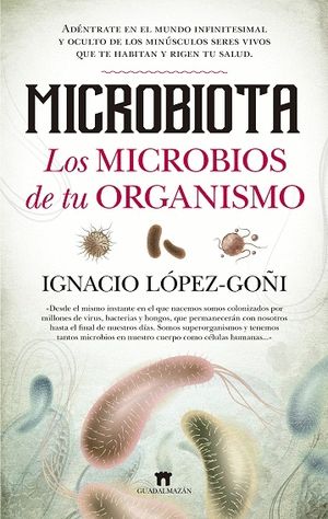 MICROBIOTA