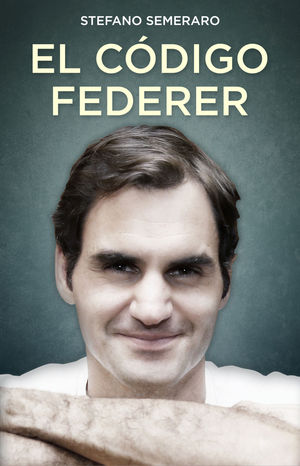 EL CDIGO FEDERER