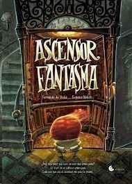 ASCENSOR FANTASMA