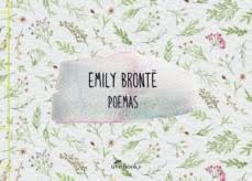 EMILY BRONT�. POEMAS