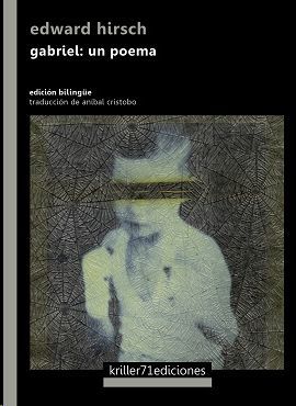 GABRIEL: UN POEMA