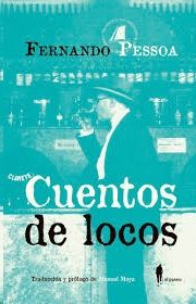 CUENTOS DE LOCOS